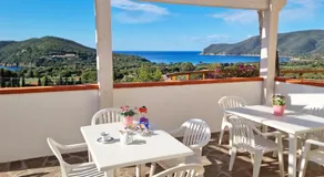 Residenza Mini Hotel - RTA e Appartamenti Vacanza - Image 4