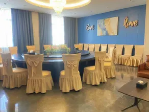 Zhejiang Yuehao Hotel - Image 3