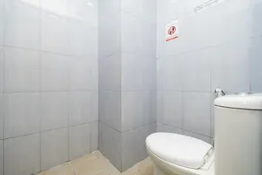 RedLiving Syariah Apartemen MKostel - Tower A1 Kencana Loka - Image 2