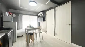 Ueno正和ビル - Image 4