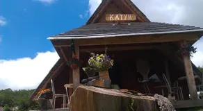 Etno village Katun - Image 3