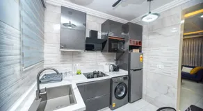 GreyCity Apartments - Image 3
