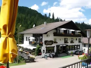 Landhaus Eickler - Image 3