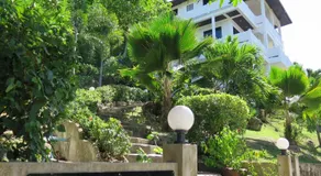Viking House Villa Deluxe - Image 5
