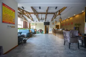 Bojing Hotel - Image 4