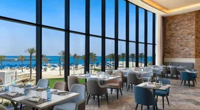 Rixos Premium Alamein - Image 5