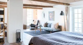 Troldegaarden Guesthouse - Image 2