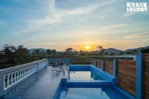 StayVista at Ivycrest Estate - Image 4