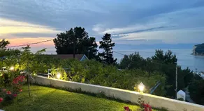 Gikas Apartments - Image 5