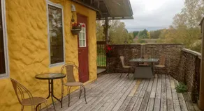Lanthotellet Hishult - Image 3