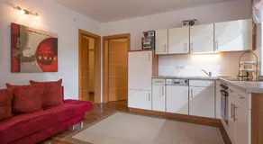 Appartement Hoschek - Image 4