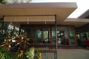 DD Place - Image 4