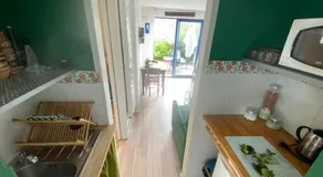 Villa Aiguemarine - Image 3