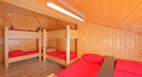 Petit Vélan - Coworking & Coliving - Image 2