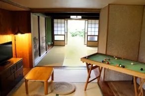 Hirado Kosera - Image 2