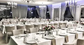 Hotel Mały Młyn - Image 3