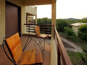 Gir Birding Lodge - Image 4