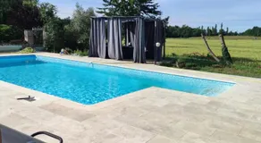 UN AIR DE VACANCES - Image 2
