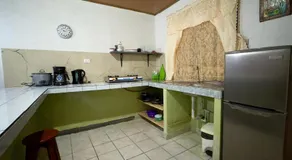 Casa Quepos - Image 4