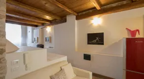 Maiorca 24 Apartments - Image 2