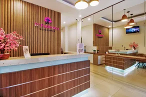 D Padmaya Residence - Image 2