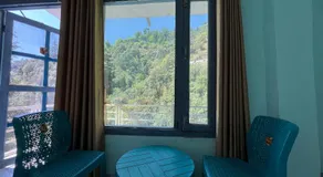 Raj Homestay - Image 3
