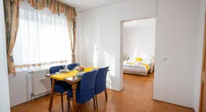 Apartments and Rooms in Kozjanski Park - Image 4