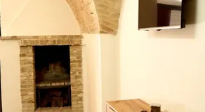 B&B del Gatta - Image 4