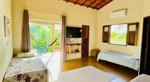 Family Guest House - Image 2