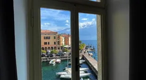 Albergo Gargnano - Image 4