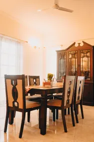 Luxre Homes - Villa in Koramangala - Image 3