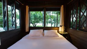 Le Way Resort - Image 2