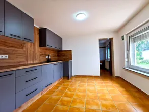 Home Inn Hotel - Image 2