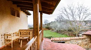 Hotel Rural El Habanero - Image 4