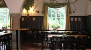 Schlossbrauerei Weinberg - Erste oö. Gasthausbrauerei - Image 3