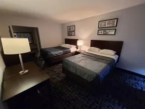 Scottish Inns Manchester - Image 2
