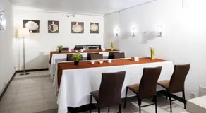 Arman Apart Hotel - Image 4