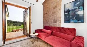 Villa Vrsar - Image 2