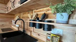 Apartamentos Alma de Zahara - Image 5