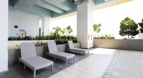 Novo 8 Premier Suites Melaka - Image 3