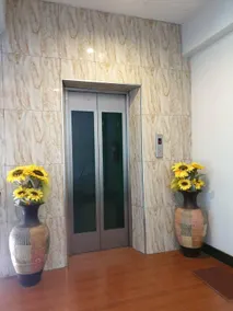 Tantawan Place - Image 5