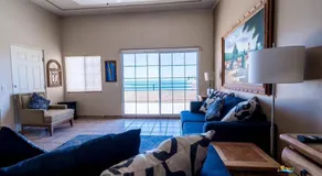 Casita de Playa | Charming 3-bedroom - Image 2