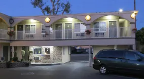 Florentina Motel - Los Angeles - Image 5