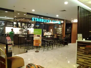 d'primahotel WTC Mangga Dua - Image 4