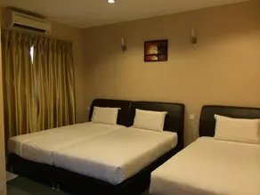 Grandview Vip Home - Image 2