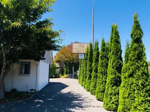 Christchurch Motel - Image 2