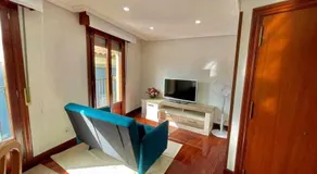 Artza Suite - Apartamento recién reformado. - Image 3