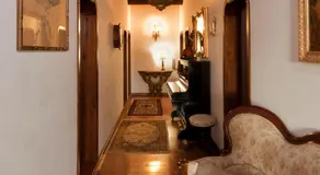B&B Villa Irene - Image 4
