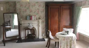 O'Harabrook Country House - Image 4