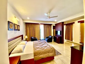 Kamats Hilltop Leisure - Image 4